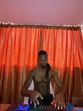 Malkon Big online show from 18, 2, 2026