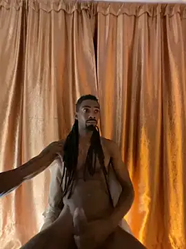 Malkon Big online show from 7, 3, 2026