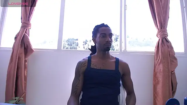 Malkon Big online show from 23, 3, 2026