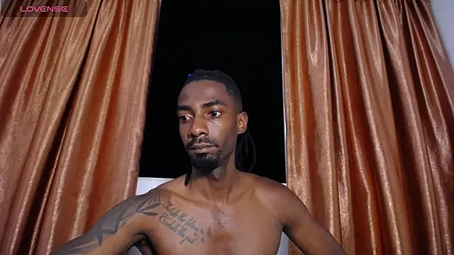 Malkon Big online show from 7, 4, 2026