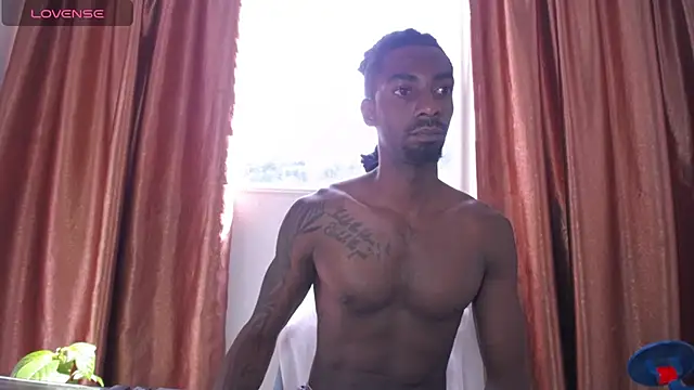 Malkon Big online show from 11, 4, 2026