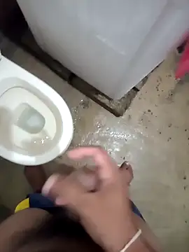 jaxyboys online show from 22, 1, 2025