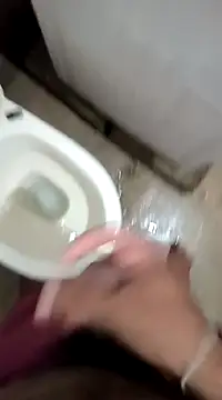 jaxyboys online show from 24, 1, 2025