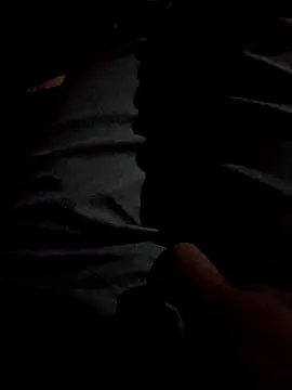 jaxyboys online show from 27, 1, 2025