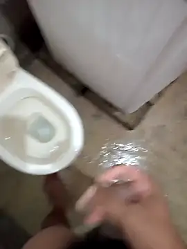 jaxyboys online show from 28, 1, 2025