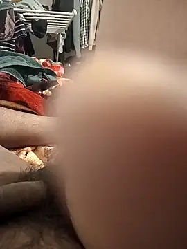 jaxyboys online show from 18, 2, 2026