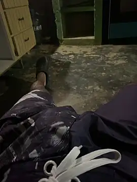 Snapshot of Sur1711 chatting on 21, 11, 2025 Sur1711 online show from 21, 11, 2025