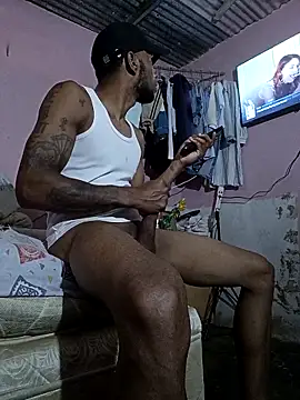 Snapshot of Sur1711 chatting on 7, 1, 2026 Sur1711 online show from 7, 1, 2026