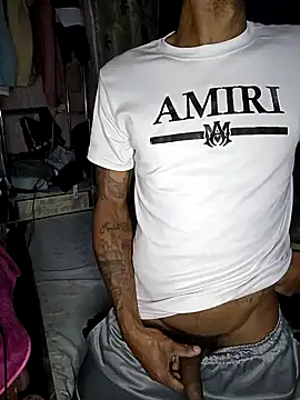 Sur1711 online show from 25, 3, 2026