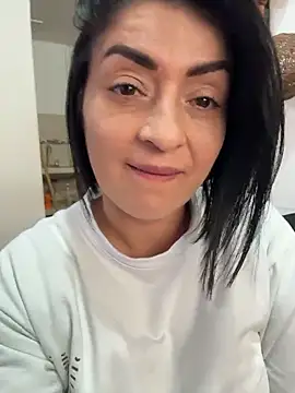 karenlennox1 online show from 9, 1, 2026