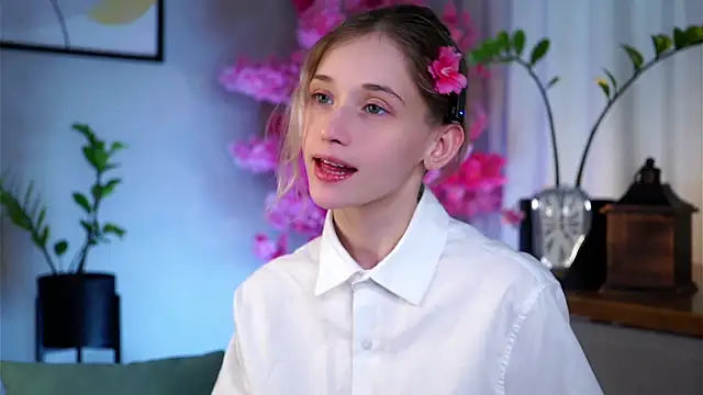 EdlinHargus online show from 1, 3, 2025