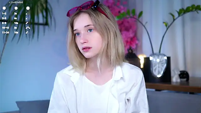 EdlinHargus online show from 18, 3, 2025