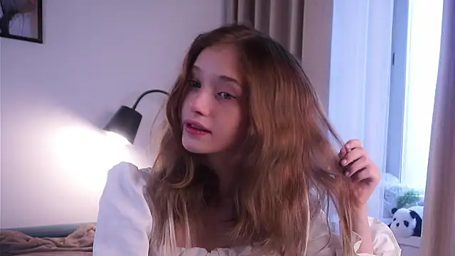 EdlinHargus online show from 21, 10, 2025