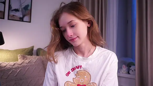 EdlinHargus online show from 14, 11, 2025