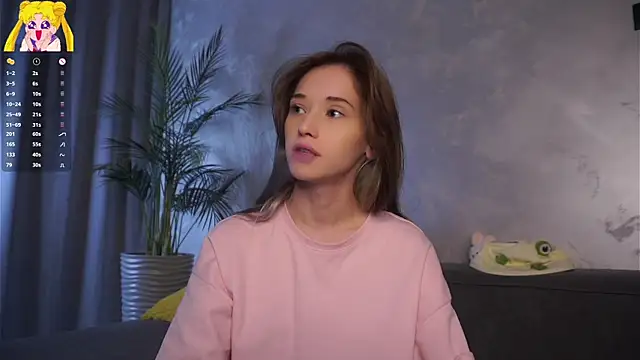 EdlinHargus online show from 19, 4, 2026