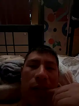 F-c12 online show from 14, 11, 2025