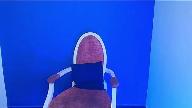 emilybaboo online show from 1, 2, 2025