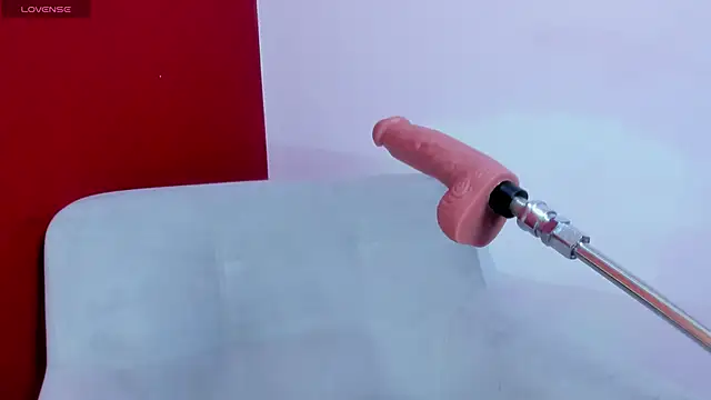 Kate bunny  online show from 11, 3, 2025