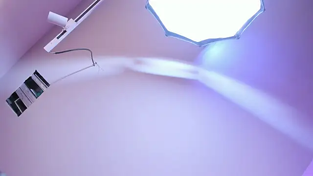 Kate bunny  online show from 4, 4, 2026