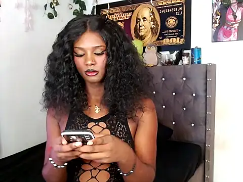 stefanny hot03 online show from 11, 10, 2025