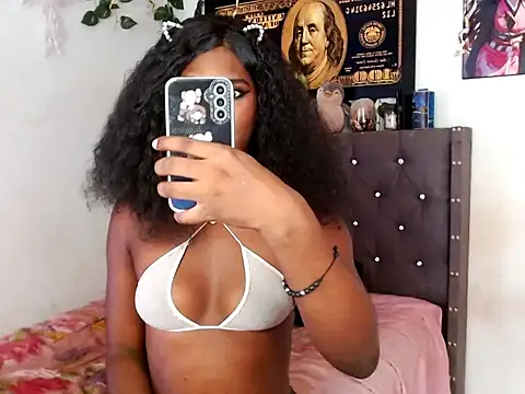 stefanny hot03 online show from 30, 10, 2025