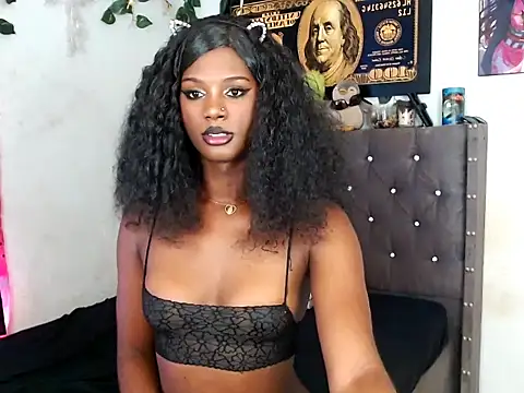 stefanny hot03 online show from 14, 11, 2025