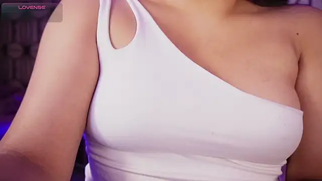 Sophia wilsonn  online show from 7, 1, 2026