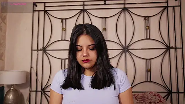 Sophia wilsonn  online show from 15, 1, 2026