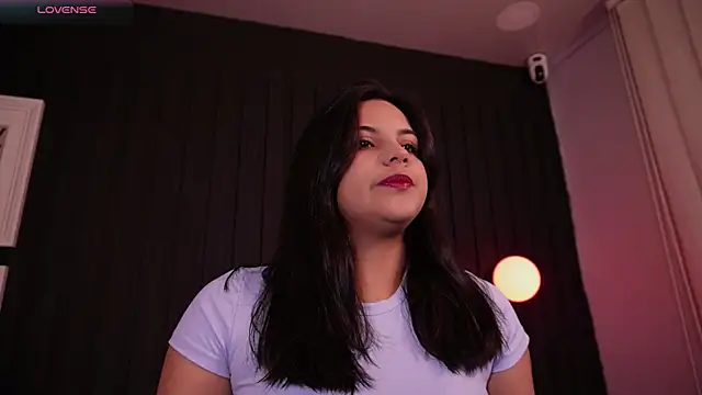 Sophia wilsonn  online show from 17, 4, 2026