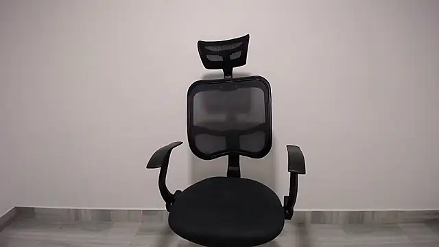 present the magic online show from 8, 12, 2024