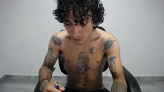 present the magic online show from 6, 1, 2025