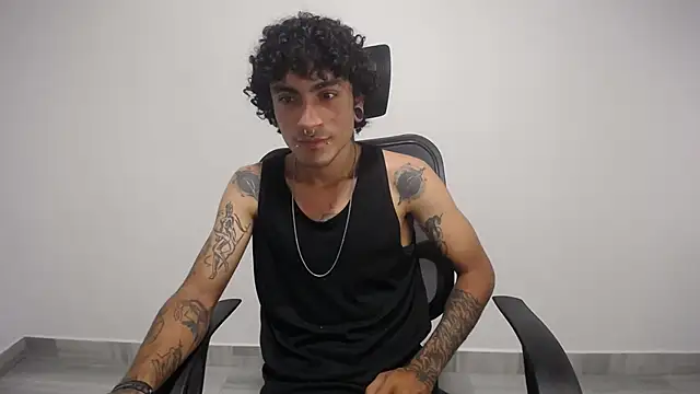 present the magic online show from 15, 1, 2025