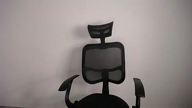 present the magic online show from 7, 2, 2025