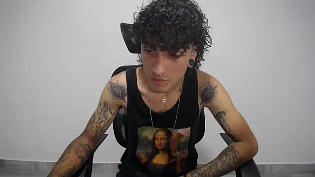 present the magic online show from 9, 2, 2025