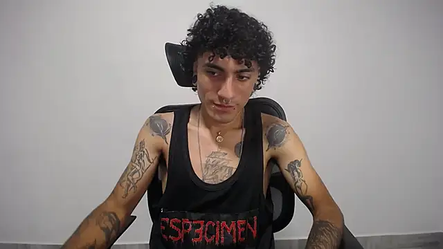 present the magic online show from 11, 2, 2025