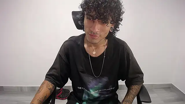 present the magic online show from 7, 3, 2025