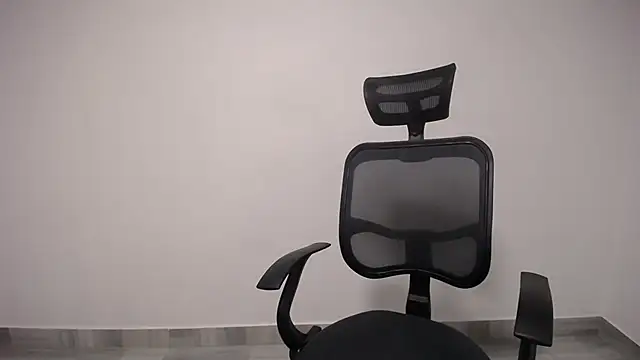 present the magic online show from 8, 3, 2025