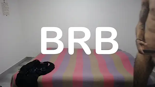 present the magic online show from 19, 9, 2025