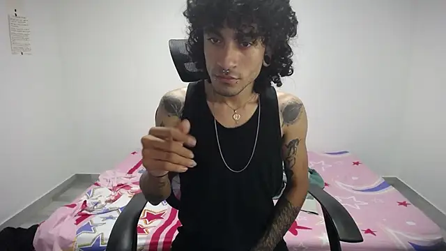 present the magic online show from 30, 9, 2025