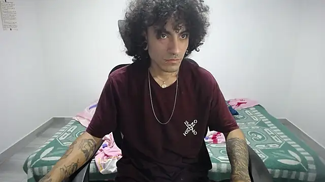 present the magic online show from 8, 10, 2025