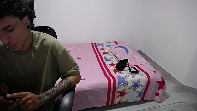 present the magic online show from 4, 11, 2025