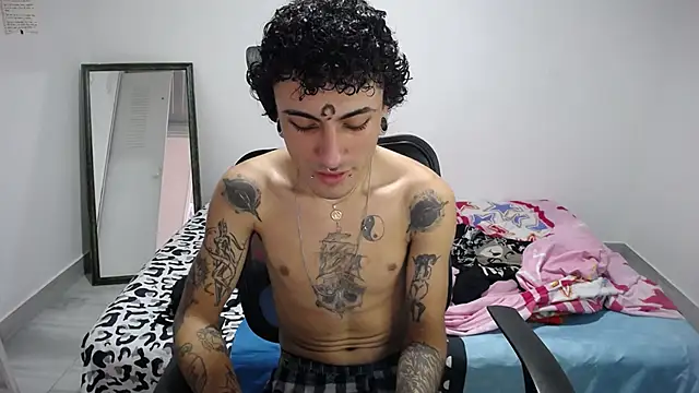 present the magic online show from 5, 11, 2025