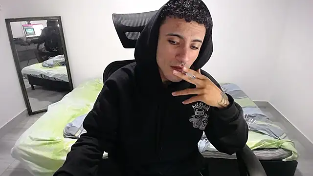 present the magic online show from 11, 1, 2026