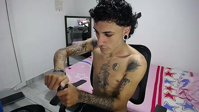 present the magic online show from 15, 1, 2026