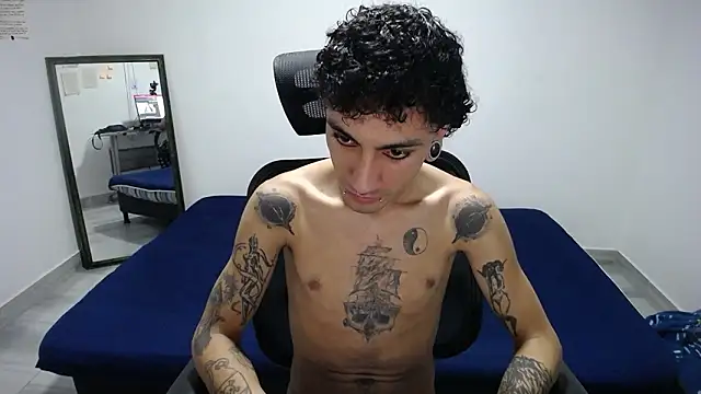 present the magic online show from 7, 3, 2026