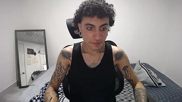 present the magic online show from 18, 4, 2026