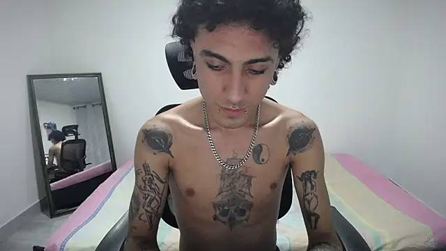 present the magic online show from 23, 4, 2026