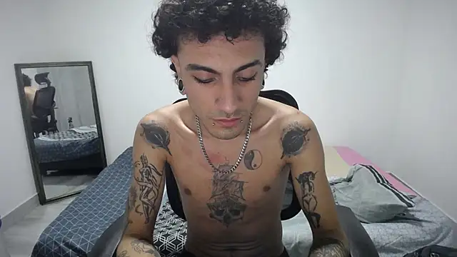 present the magic online show from 24, 4, 2026