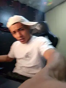 Snapshot of Jhonyblack_1 chatting on 25, 11, 2025 Jhonyblack 1 online show from 25, 11, 2025