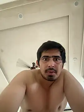 shivani0999 online show from 26, 9, 2025